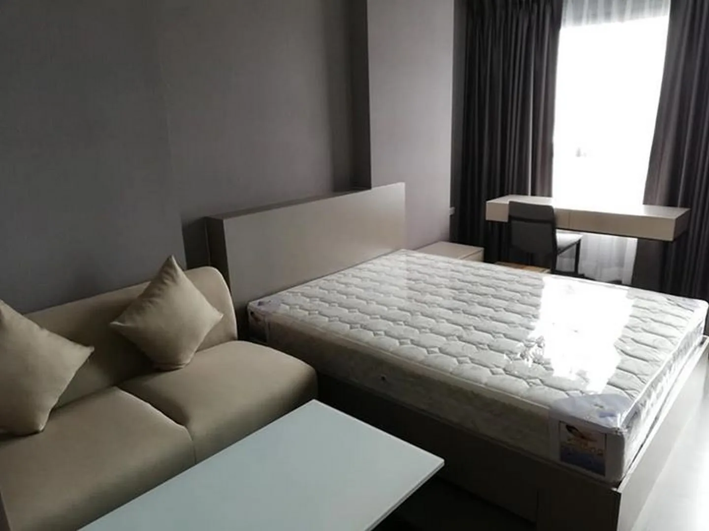 Property photos for Ideo Sukhumvit 93
