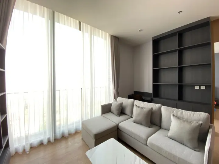 Property photos for Noble BE19