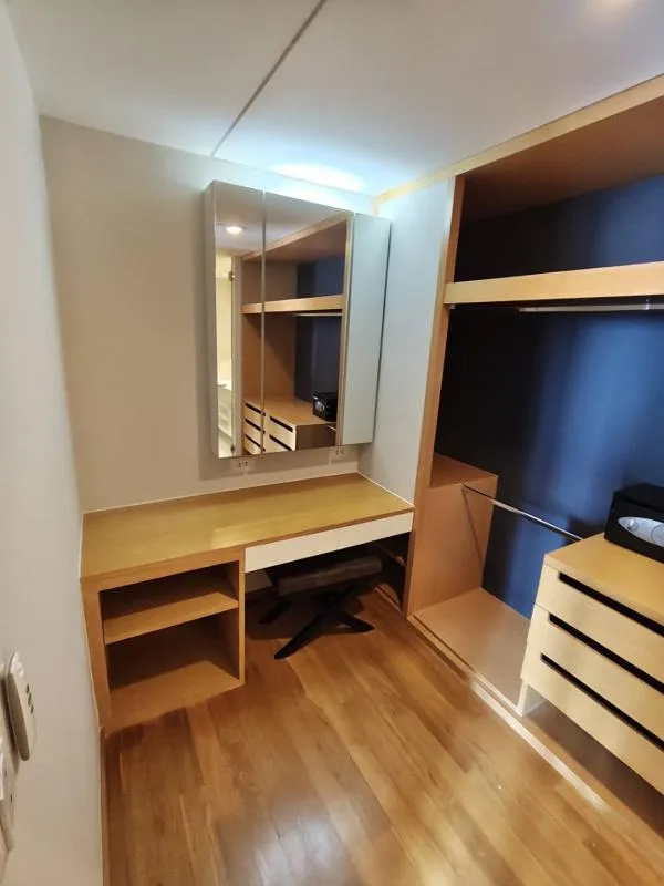 Property photos for Aequa Sukhumvit 49
