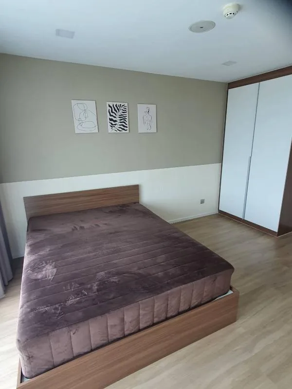 Property photos for Atmoz Ladprao 71