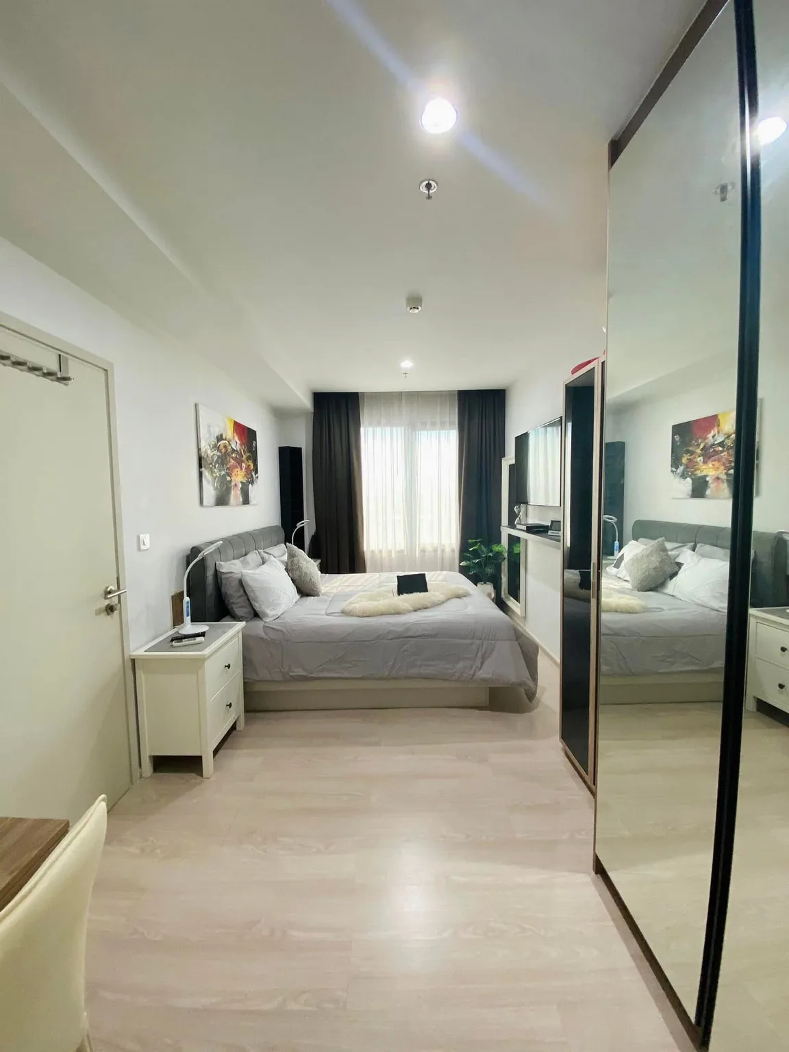 Property photos for The Gallery Bearing