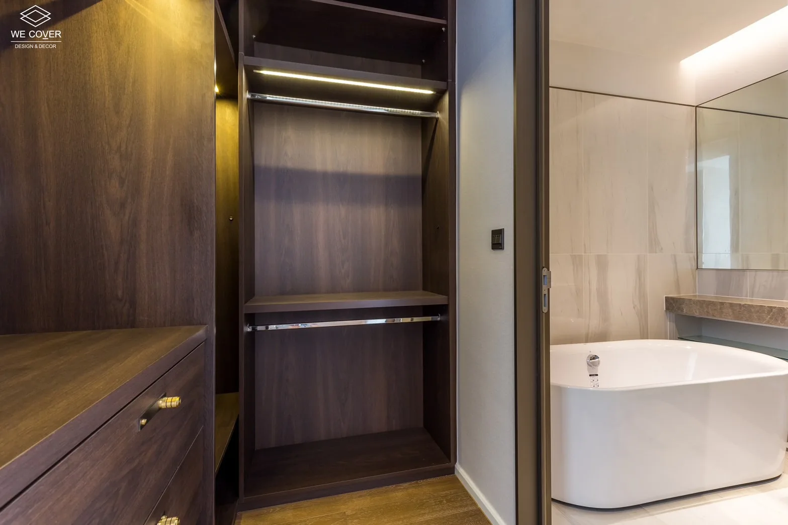 Property photos for Kraam Sukhumvit 26