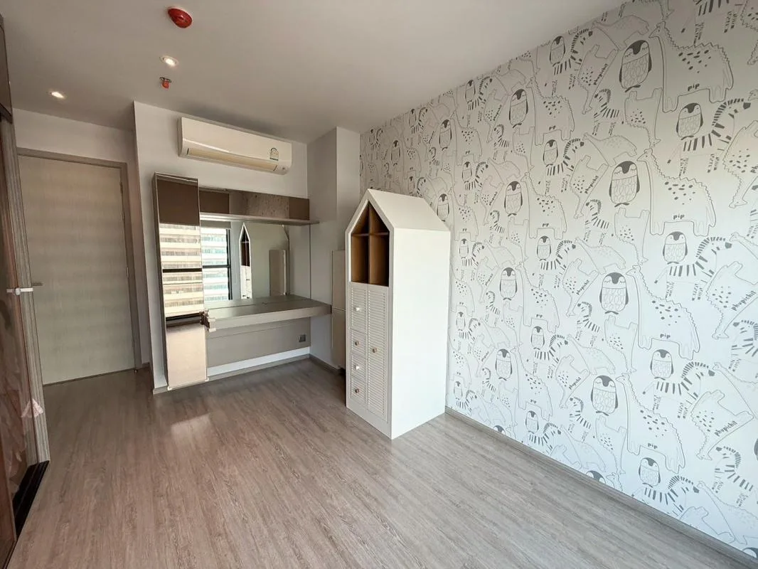 Property photos for Rhythm Ekkamai
