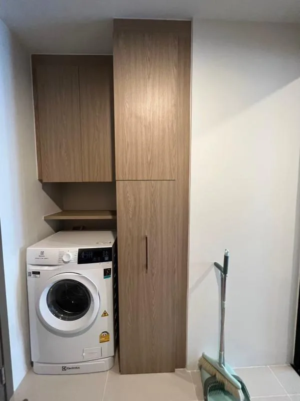Property photos for Niche Mono Sukhumvit - Bearing