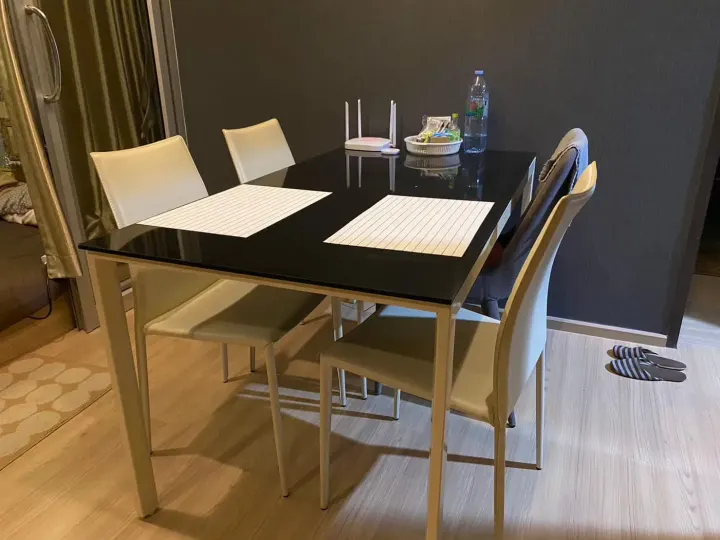 Property photos for Rhythm Sathorn