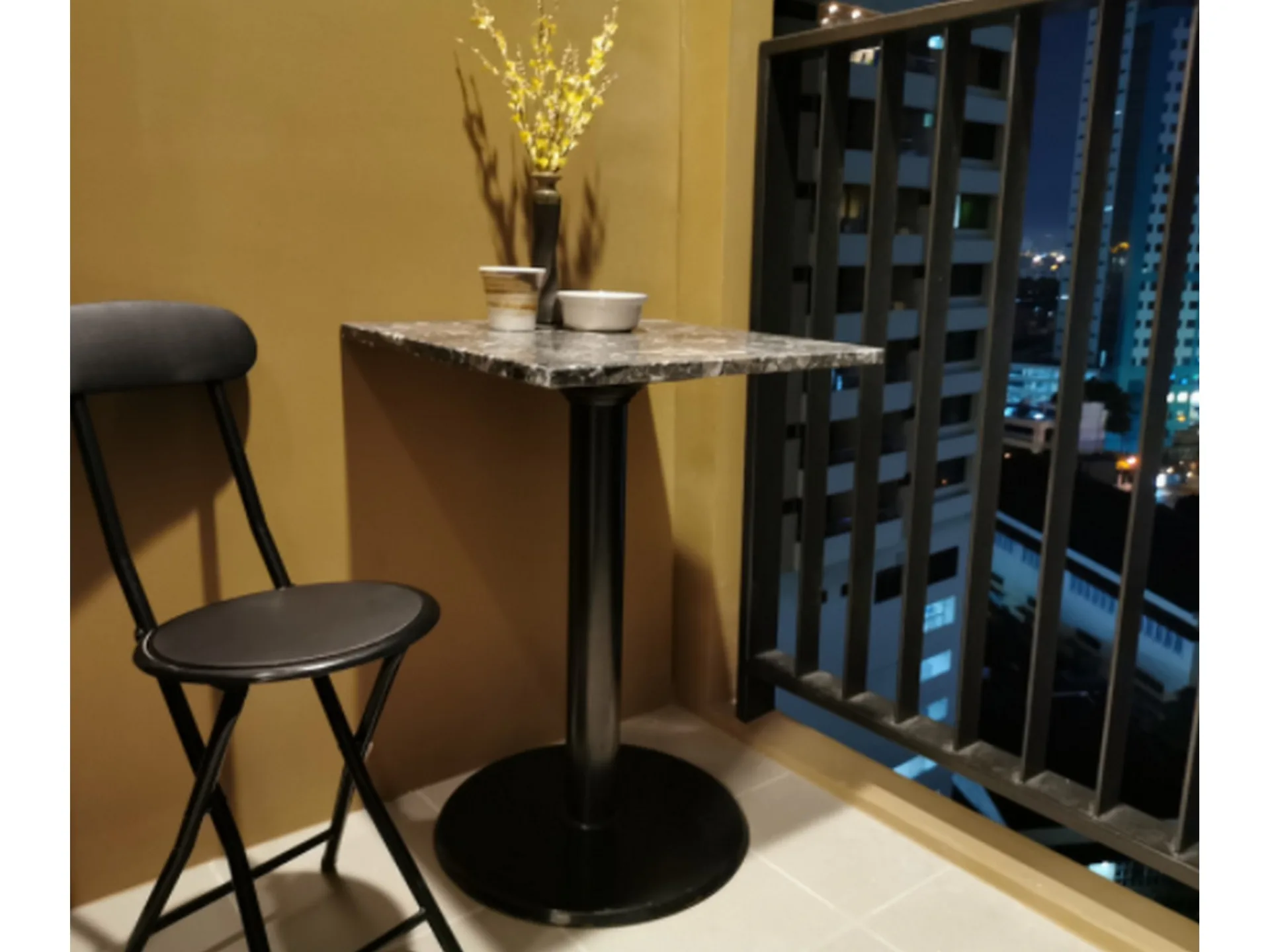 Property photos for OKA HAUS Sukhumvit 36