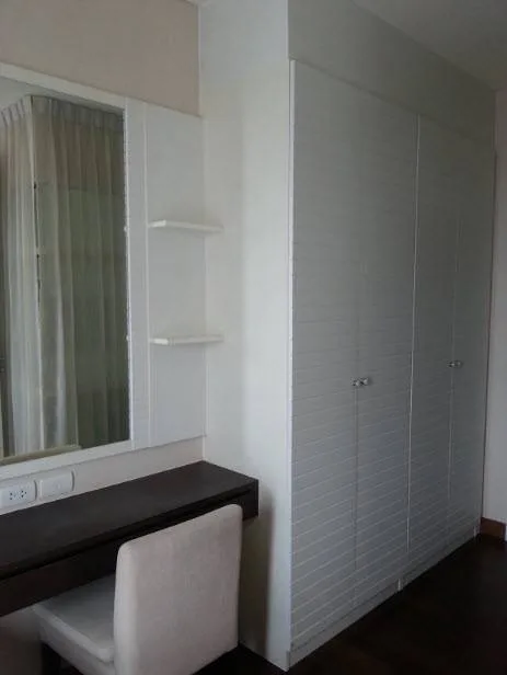 Property photos for Ivy Thonglor