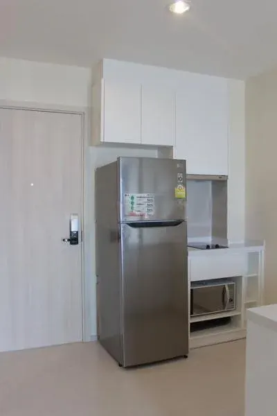Property photos for Rhythm Sukhumvit 42