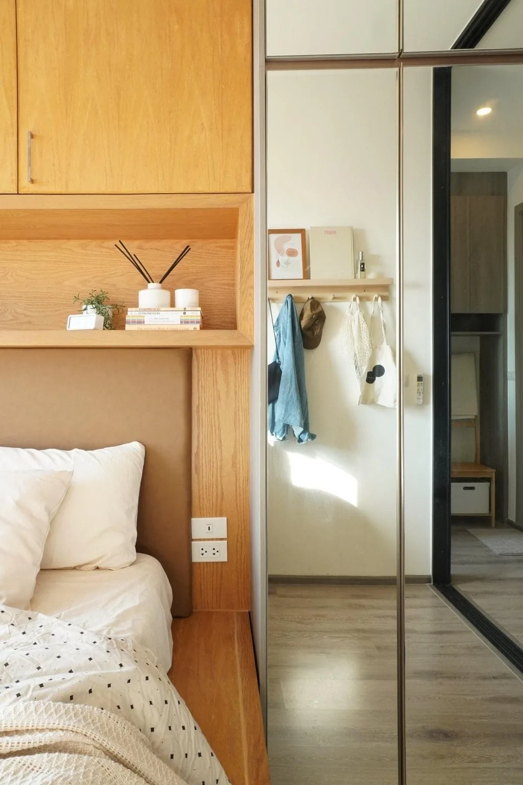Property photos for Knightsbridge Prime Onnut