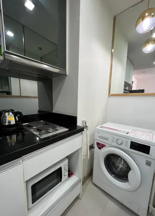 Property photos for Sky Walk Condominium