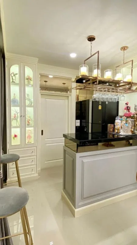 Property photos for Centro Ratchapruek 2