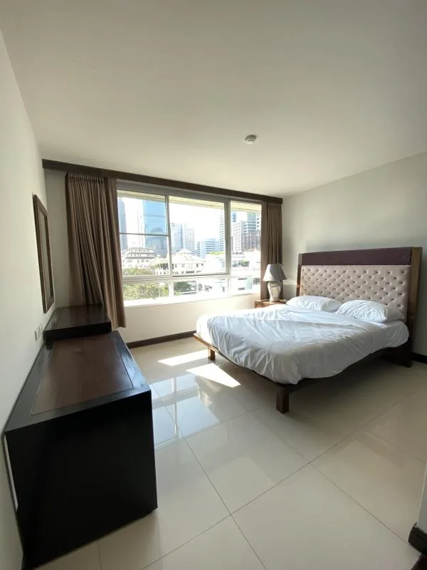 Property photos for Baan Thirapa