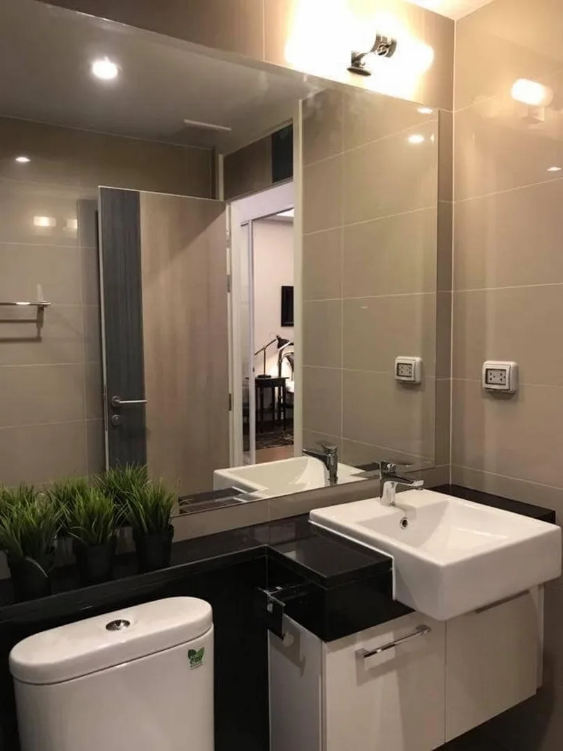 Property photos for Supalai Elite Phayathai