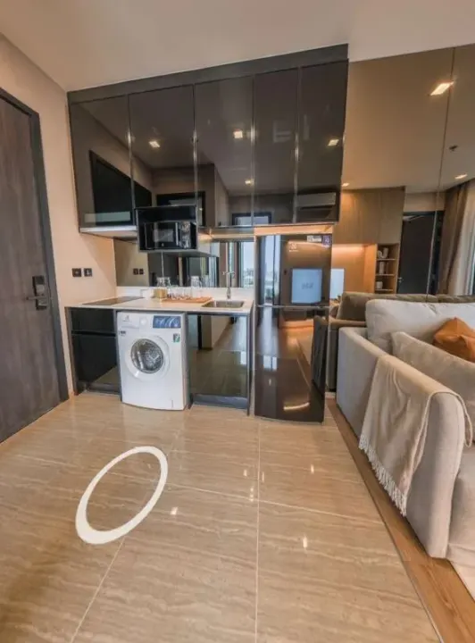 Property photos for Noble Around Ari