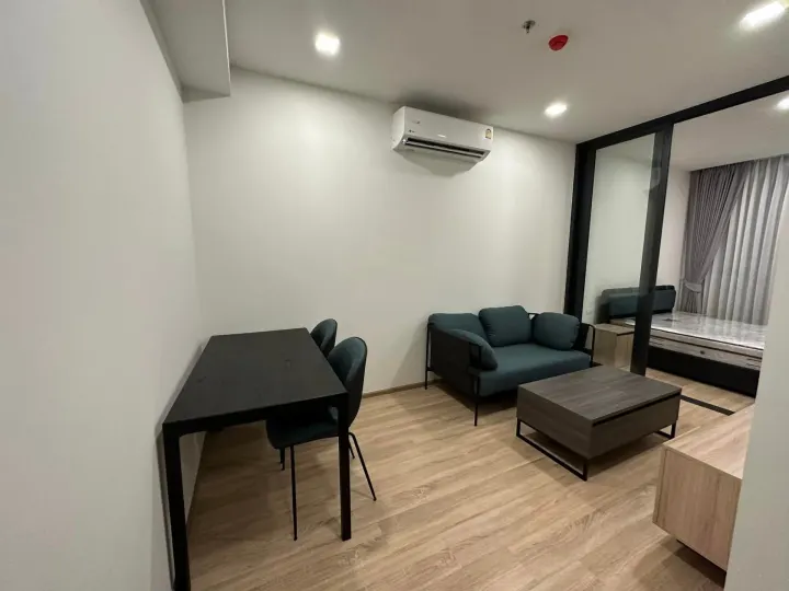 Property photos for XT Phayathai