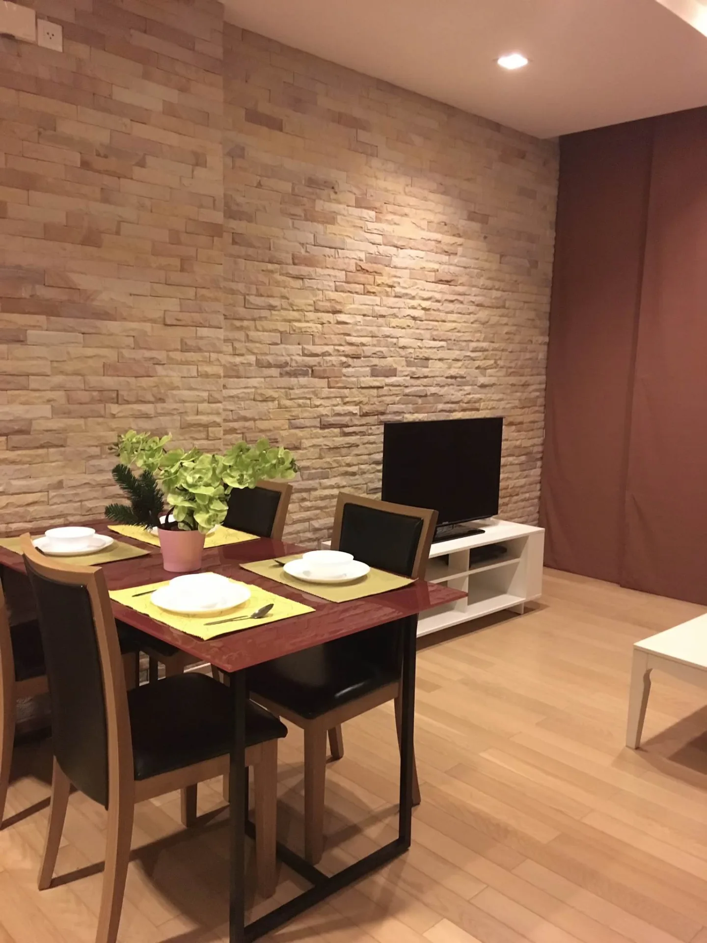 Property photos for Siri at Sukhumvit