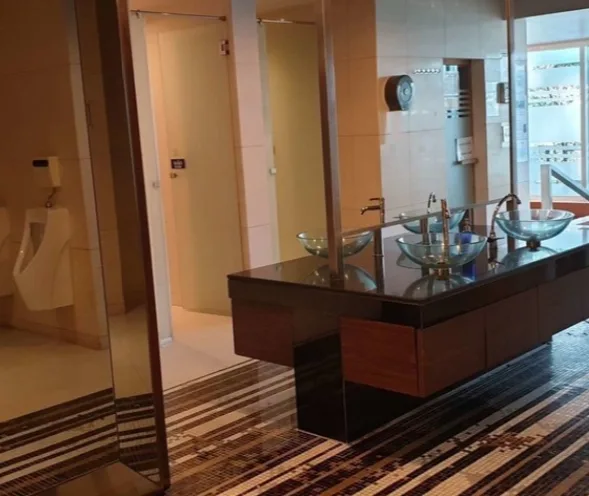 Property photos for Circle Condominium