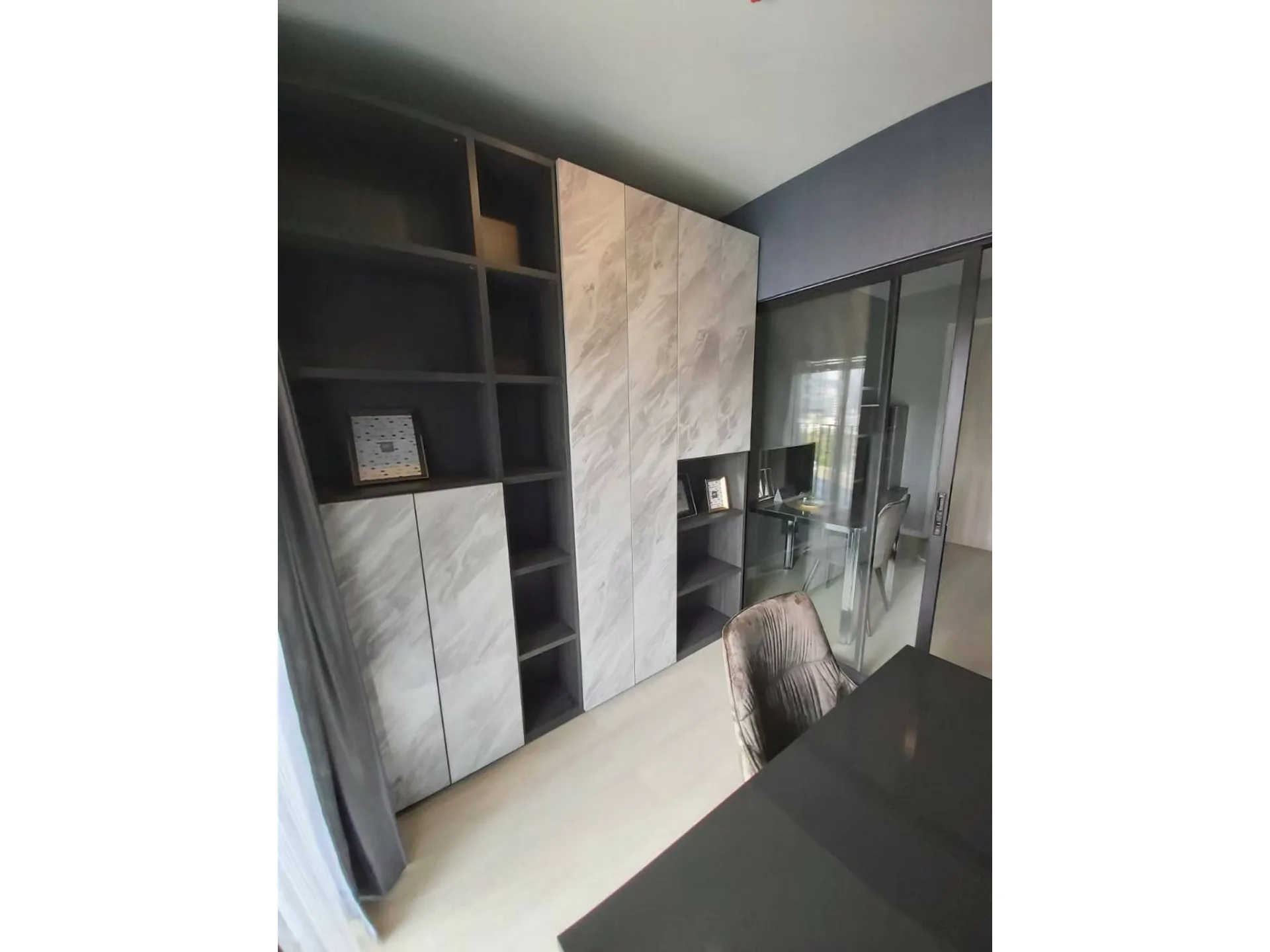 Property photos for Knightsbridge Prime Sathorn