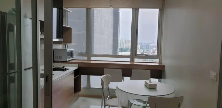 Property photos for Rhythm Sukhumvit 50