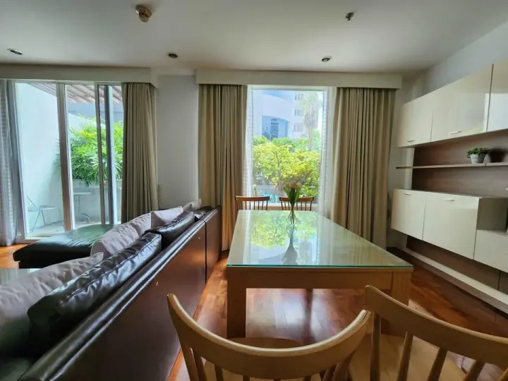 Property photos for Siri Residence