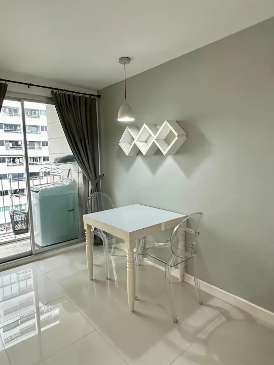 Property photos for The Clover Thonglor