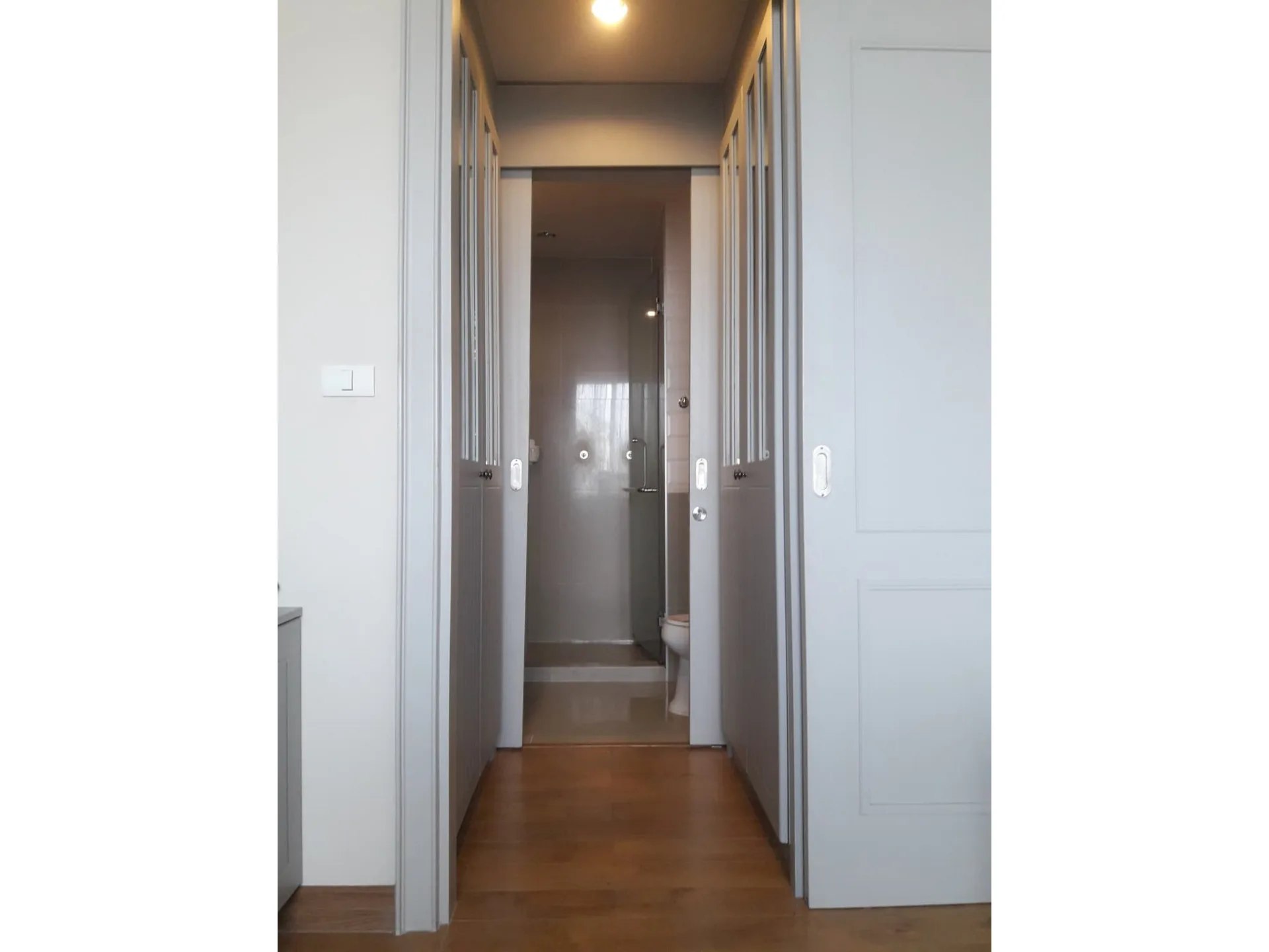 Property photos for The Editor Saphan Khwai