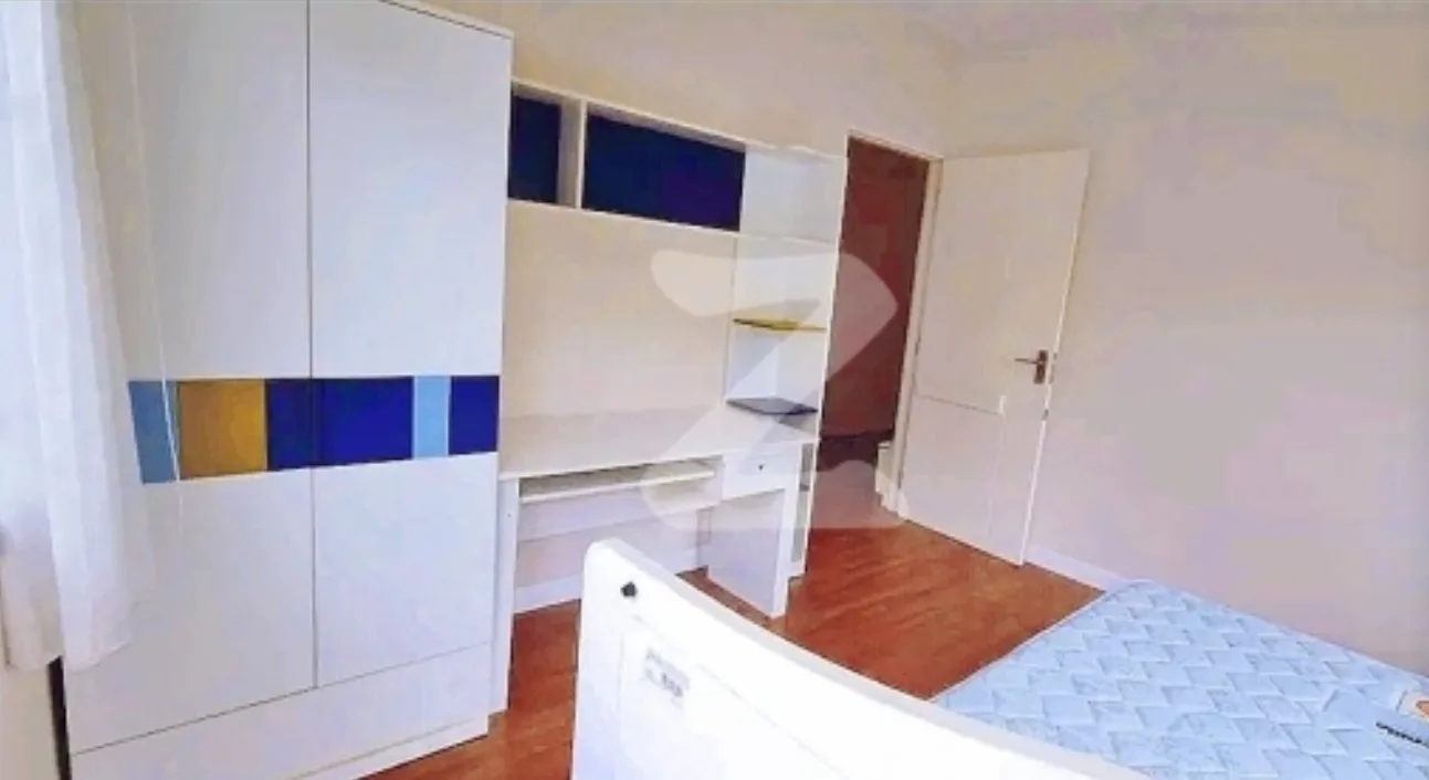 Property photos for Mantana Lake Watcharapol