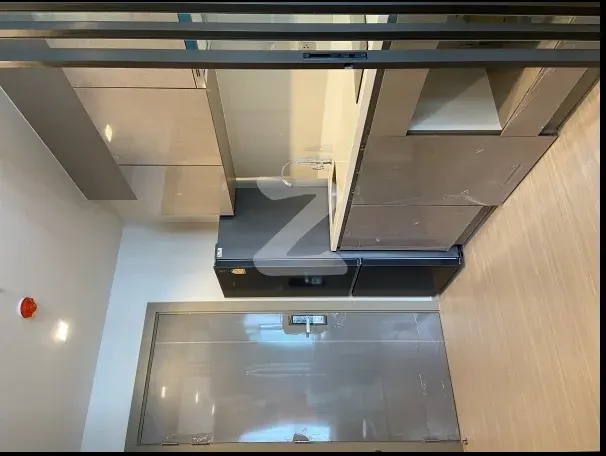 Property photos for LIFE Asoke - Rama 9