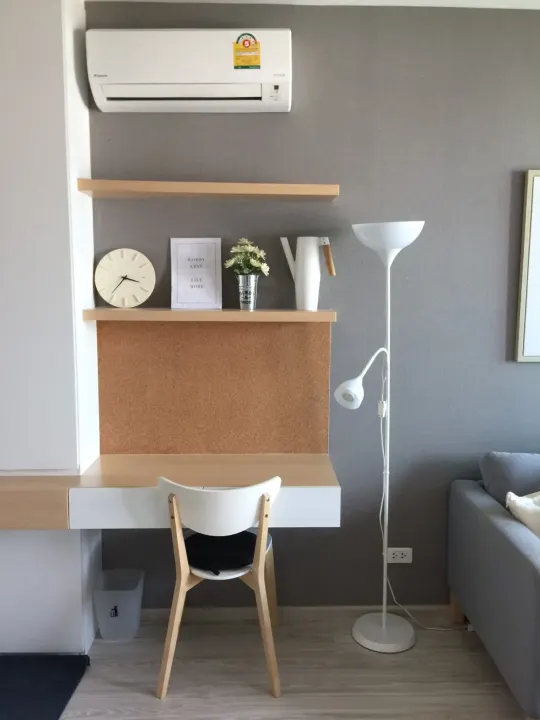 Property photos for Ideo Mobi Sukhumvit Eastgate