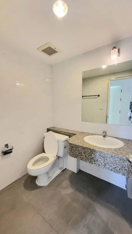 Property photos for Bangkok Garden