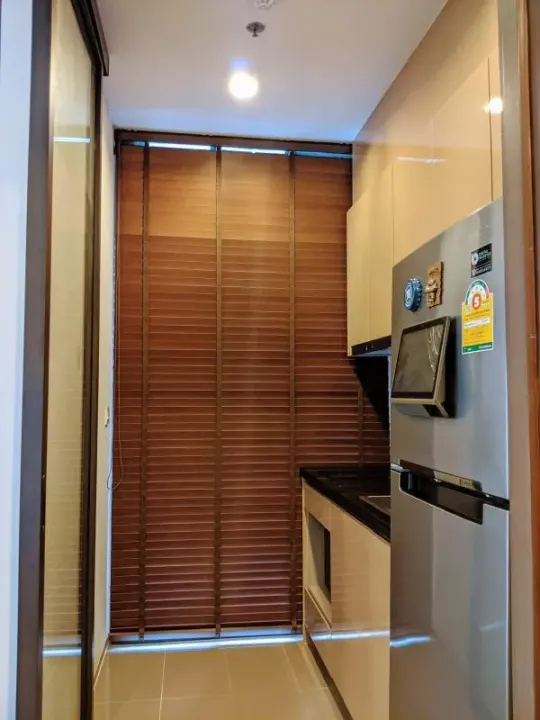 Property photos for The Line Sukhumvit 71