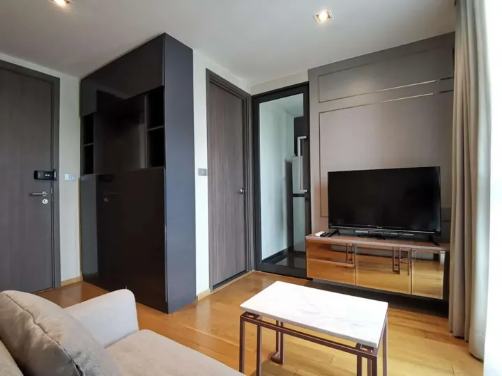 Property photos for Altitude Define
