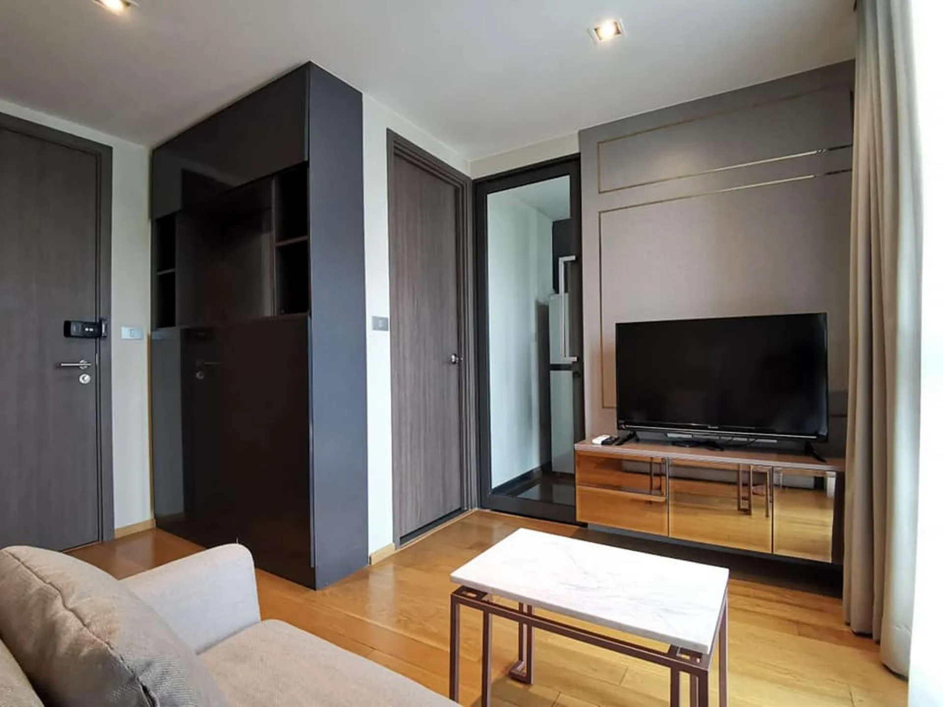 Property photos for Altitude Define