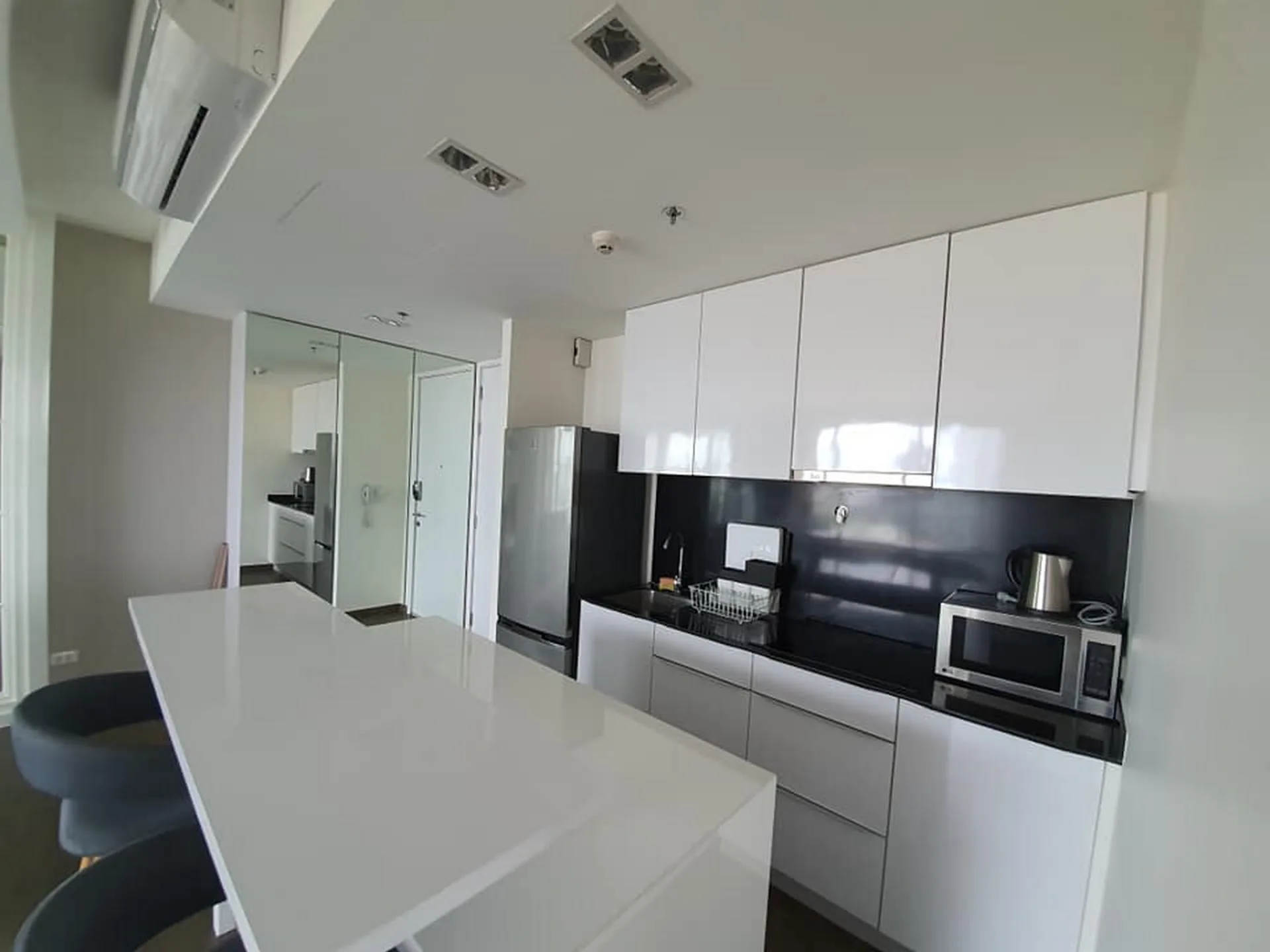 Property photos for The Lofts Ekkamai