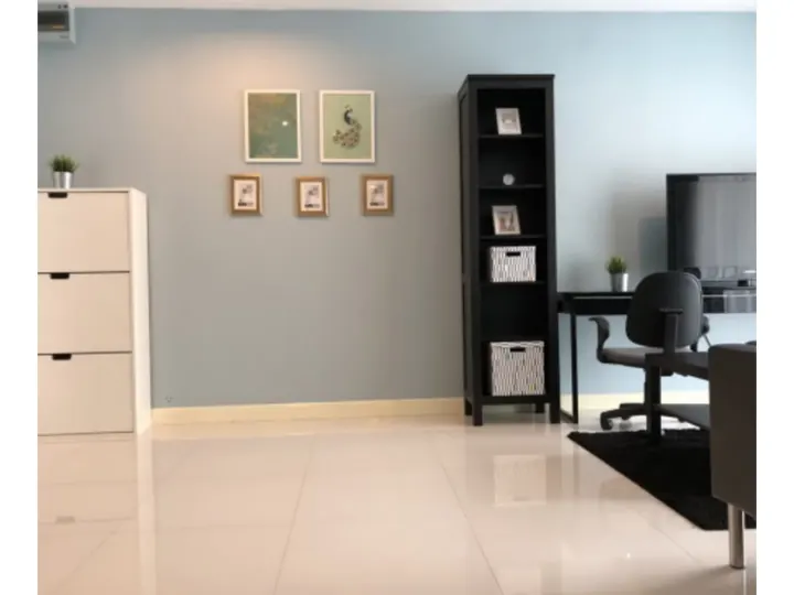 Property photos for Voque Sukhumvit 16