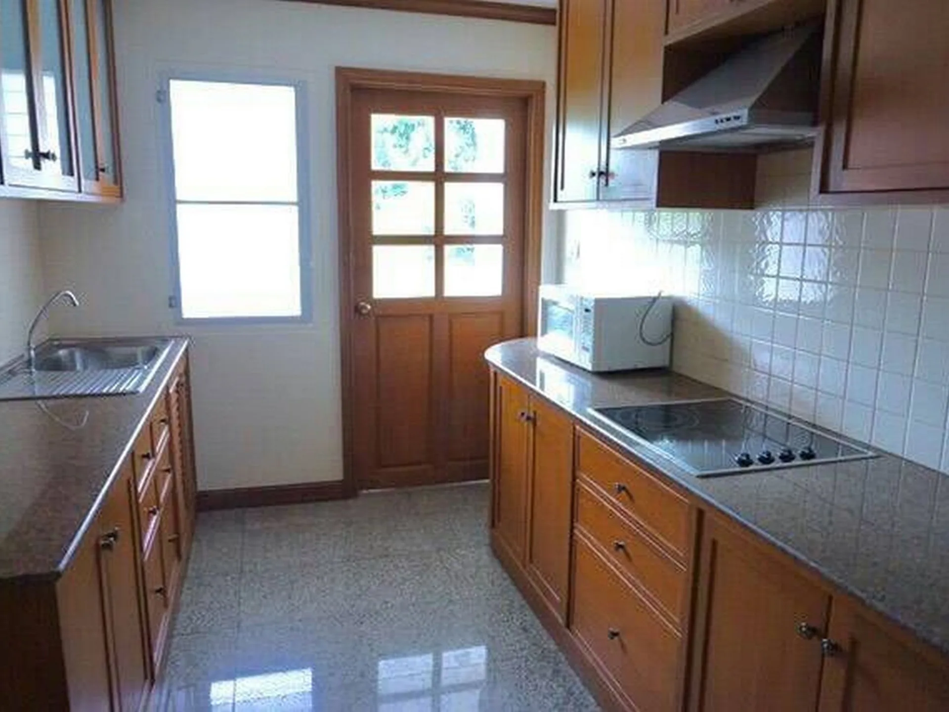 Property photos for SCC Residence