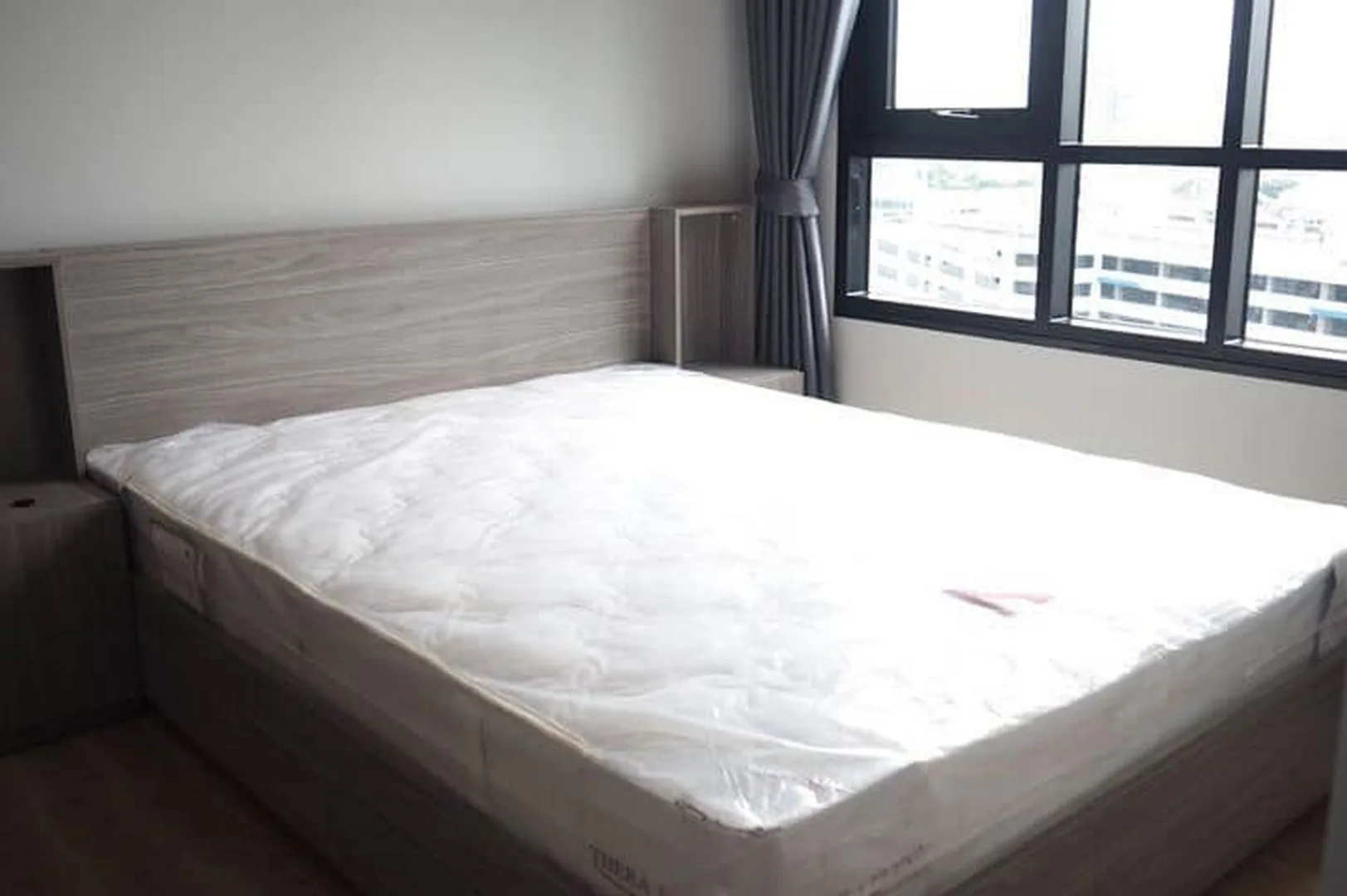 Property photos for Chapter One Midtown Ladprao 24
