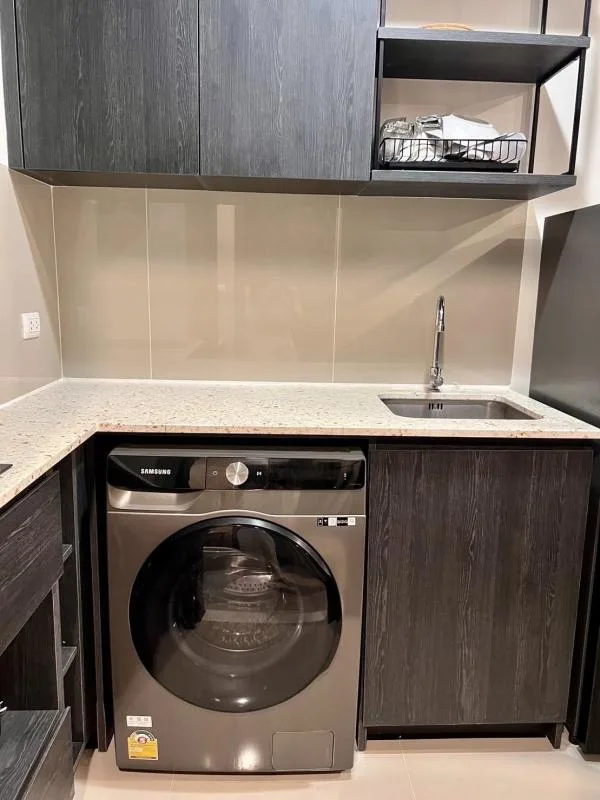 Property photos for XT Huaikhwang