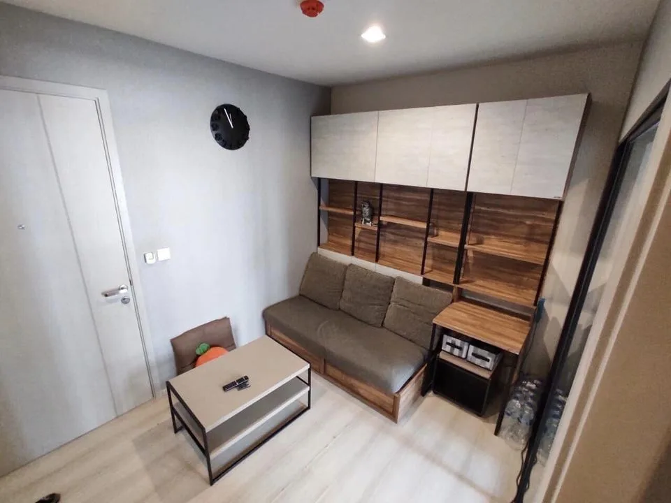 Property photos for Life Sukhumvit 48