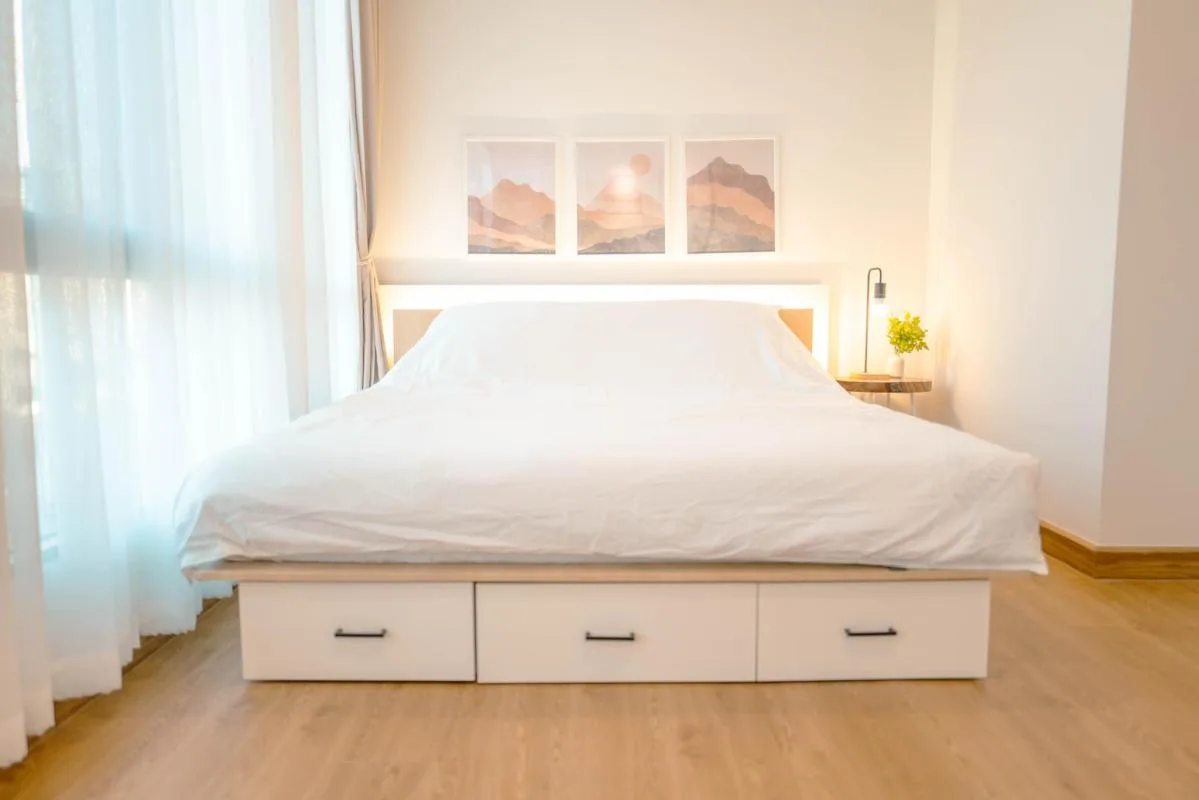 Property photos for Pleno Sukhumvit-bangna