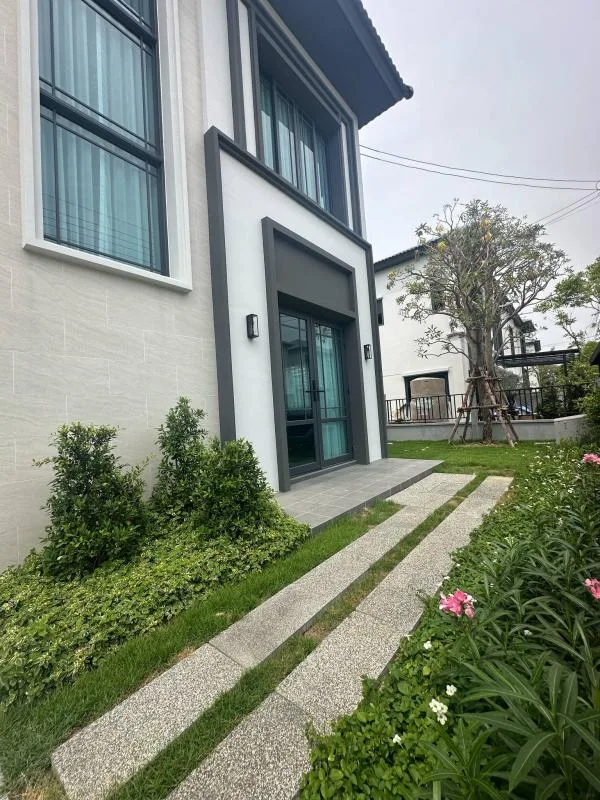 Property photos for Grande Pleno Sukhumvit-bangna