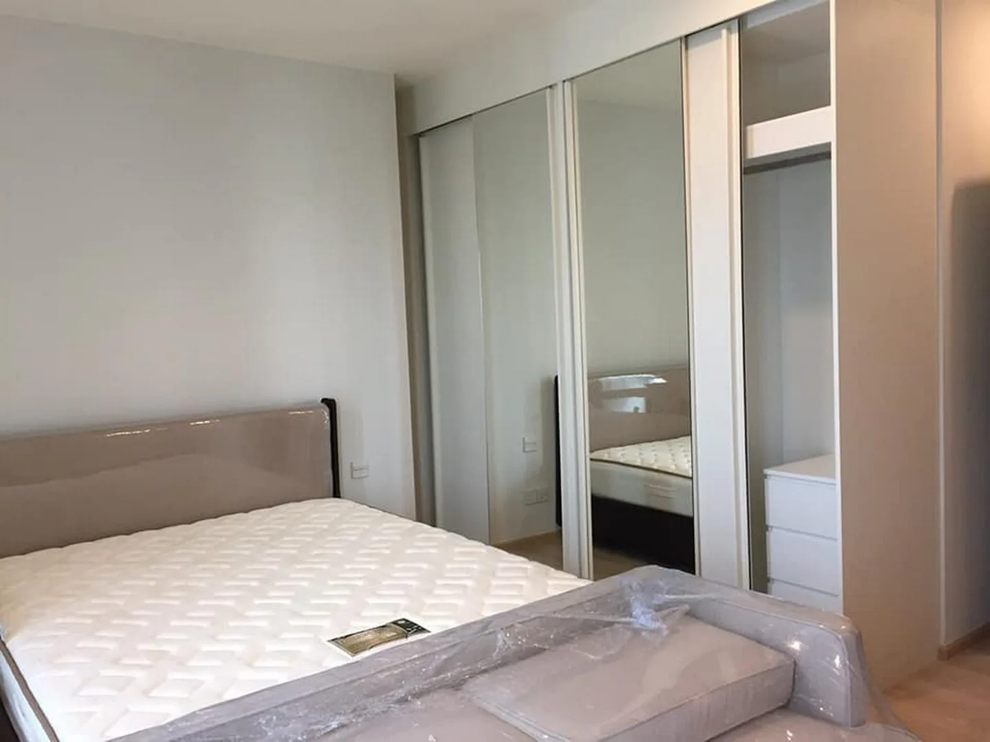 Property photos for Noble Revolve Ratchada 2