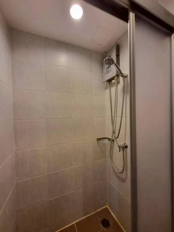 Property photos for Lumpini Ville Onnut 46