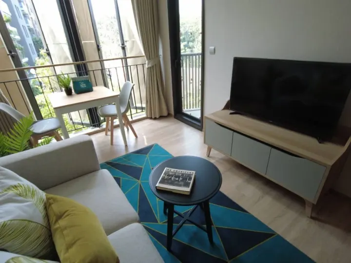 Property photos for KAWA HAUS