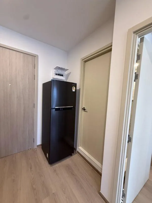 Property photos for Life Rama 4 - Asoke