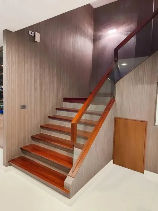 Property photos for the gallery house ladprao 1