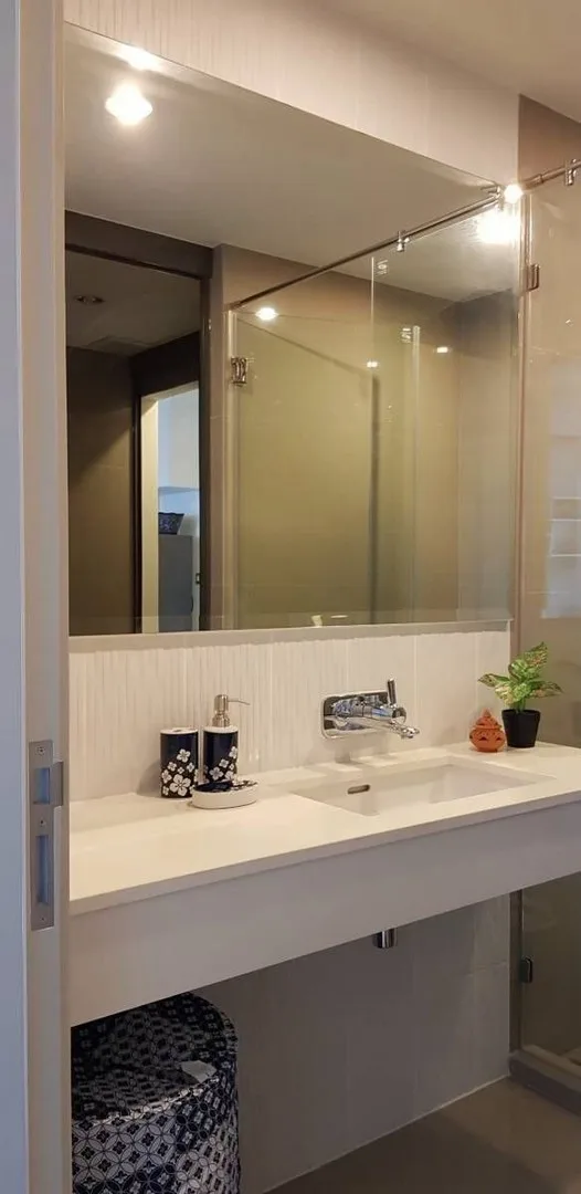 Property photos for Rhythm Sukhumvit 42