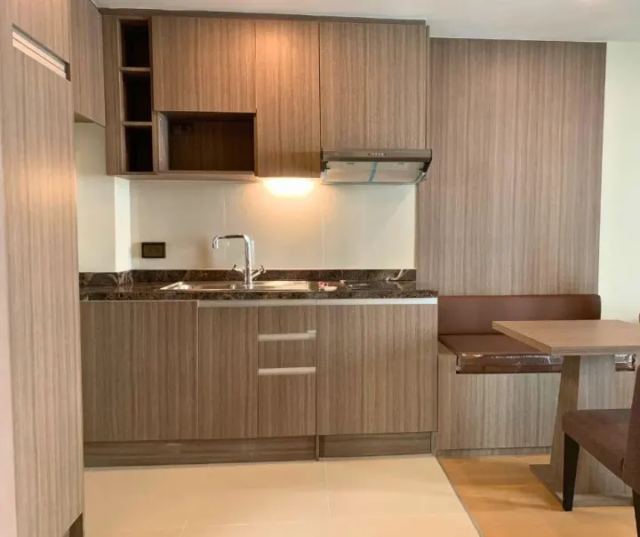Property photos for Art @ Thonglor 25