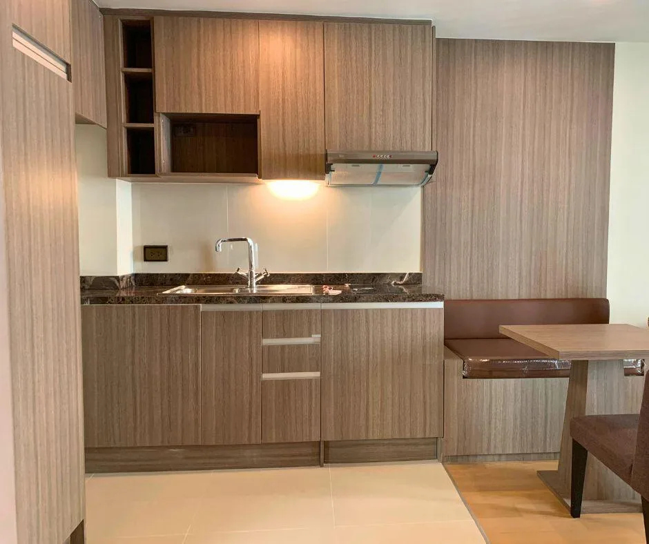 Property photos for Art @ Thonglor 25