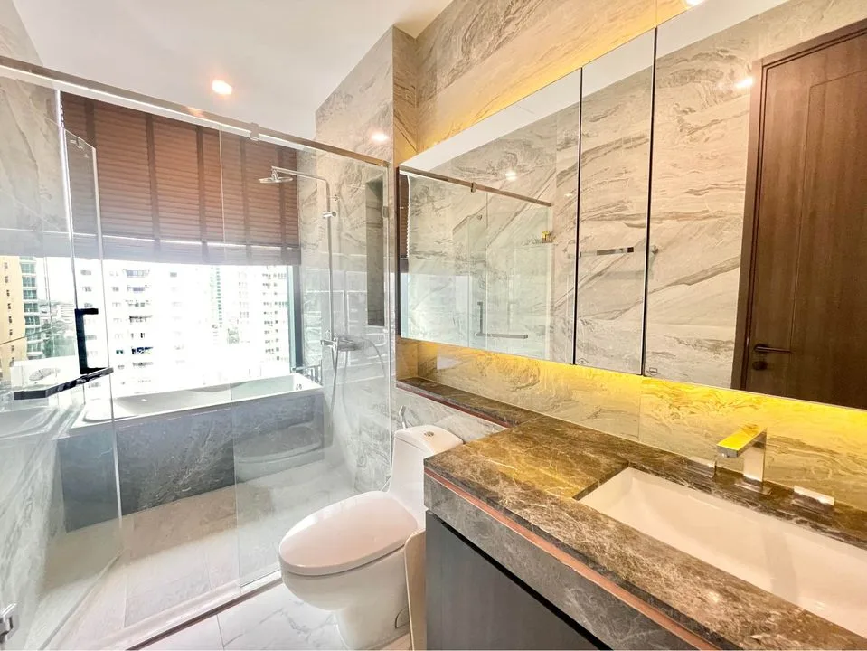 Property photos for Laviq Sukhumvit 57